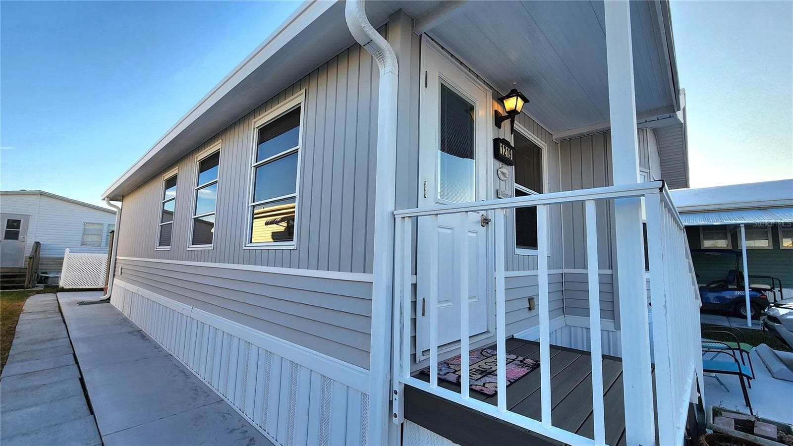 3333 26th Ave E #1219