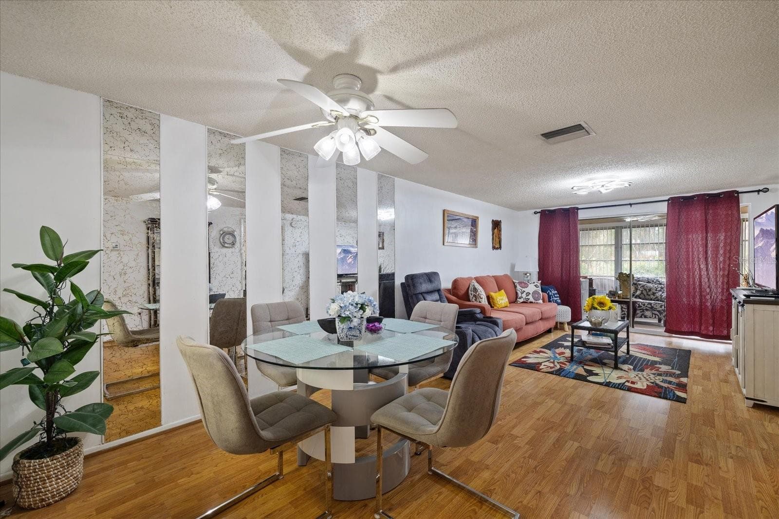 4231 Richmere Dr #3D photo 4