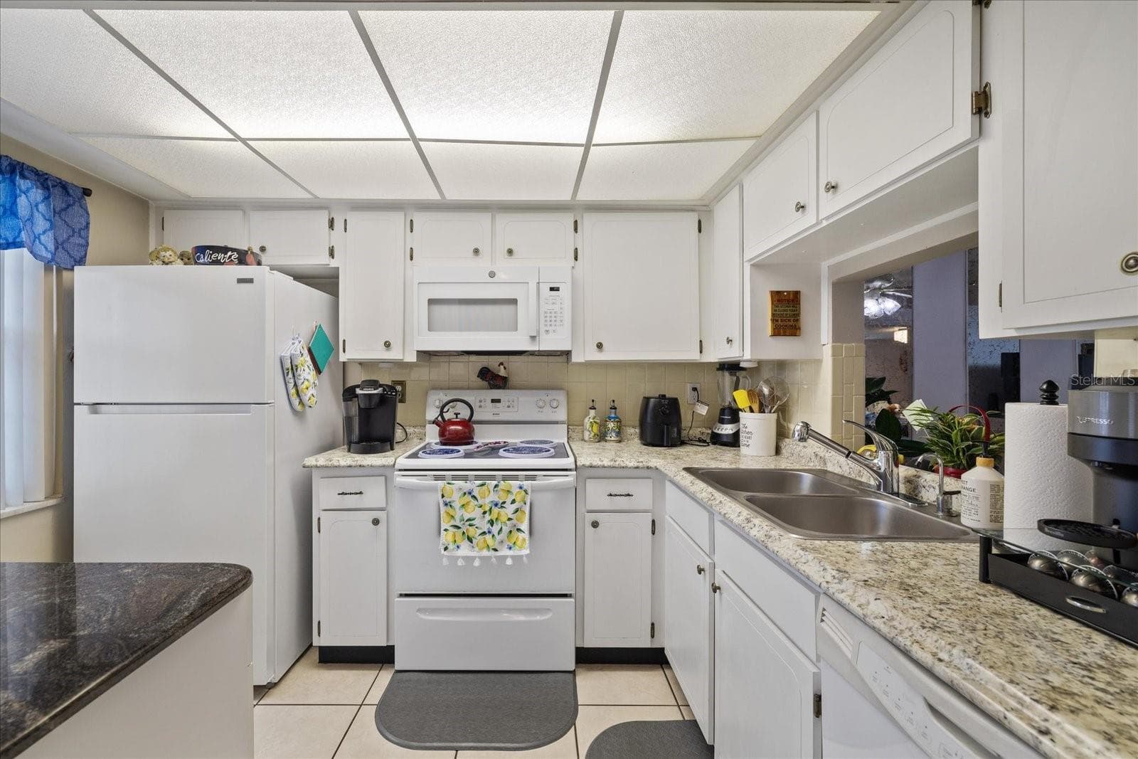 4231 Richmere Dr #3D photo 3