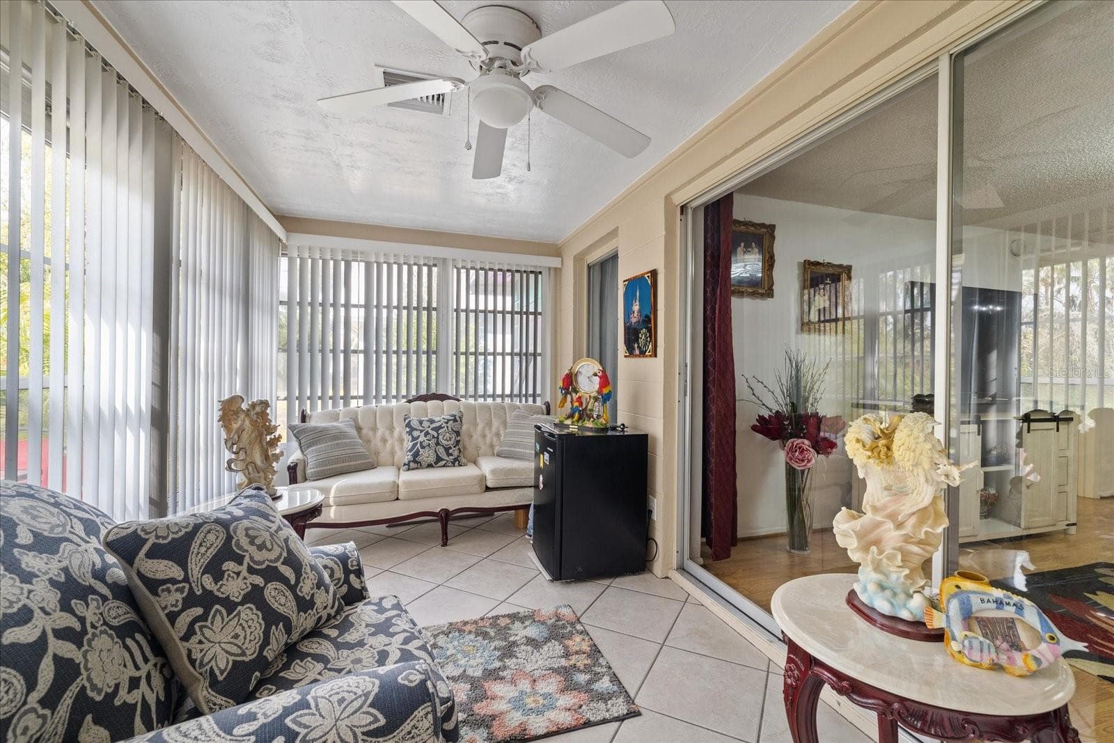 4231 Richmere Dr #3D photo 5