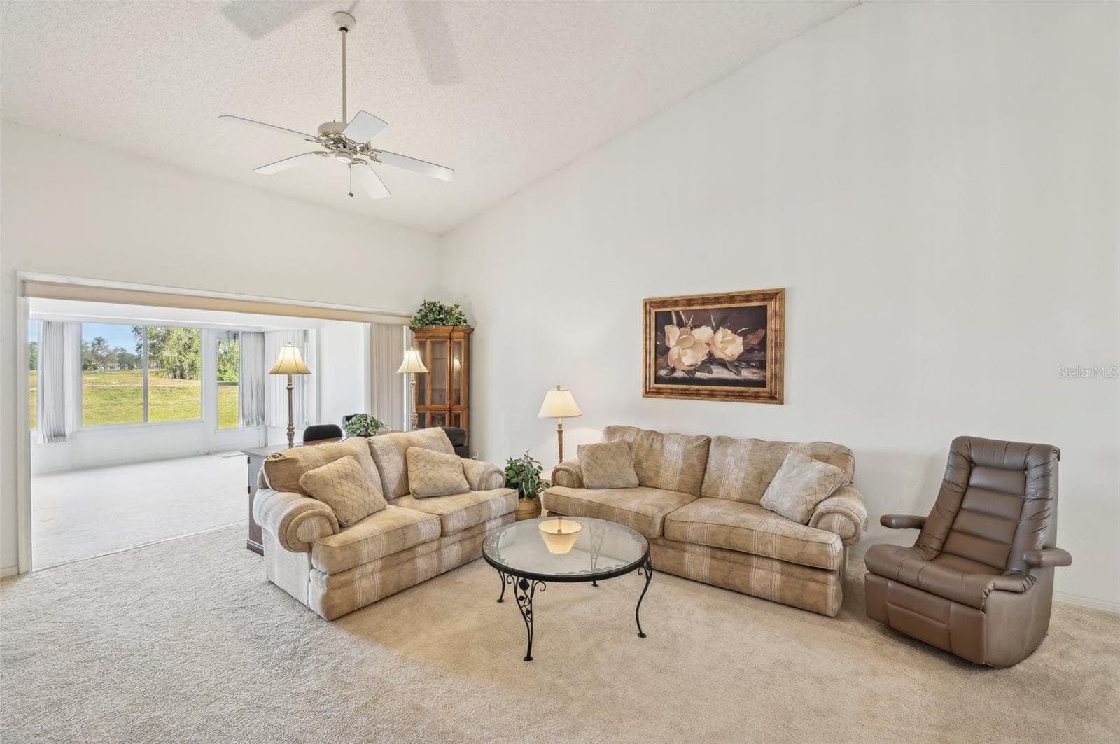 2315 New Orchard CT photo 4