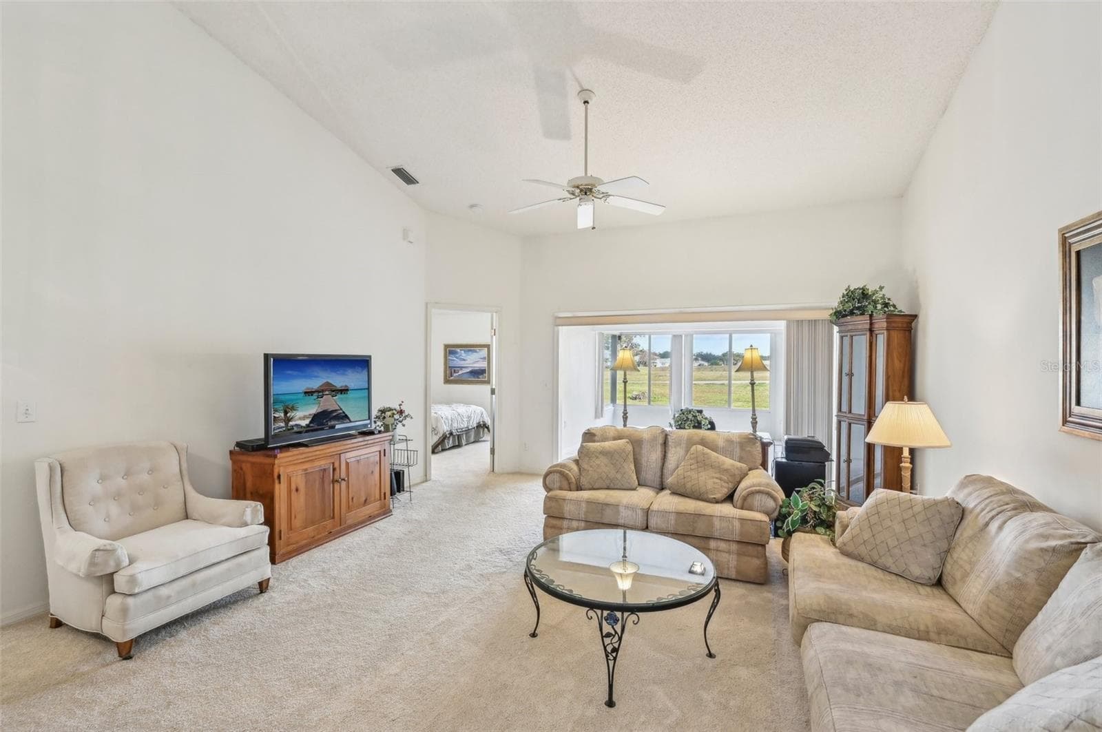 2315 New Orchard CT photo 5