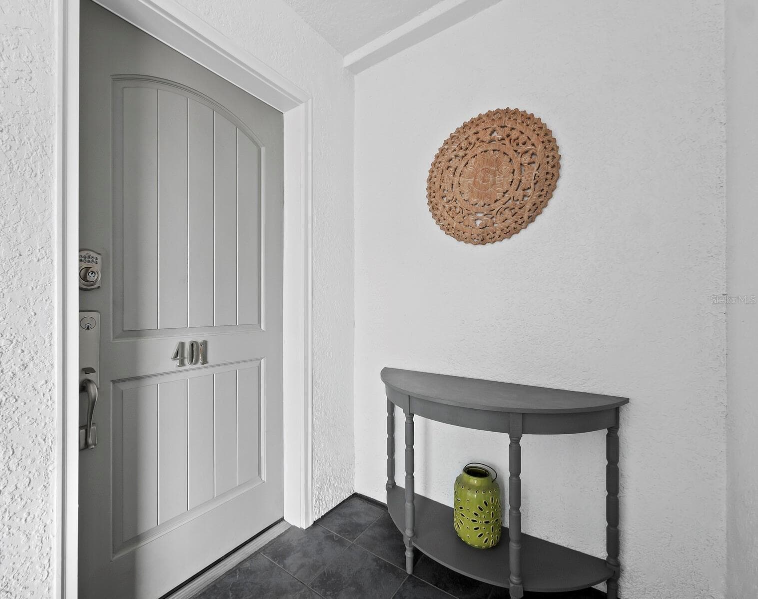 650 Golden Gate Pt #401 photo 3
