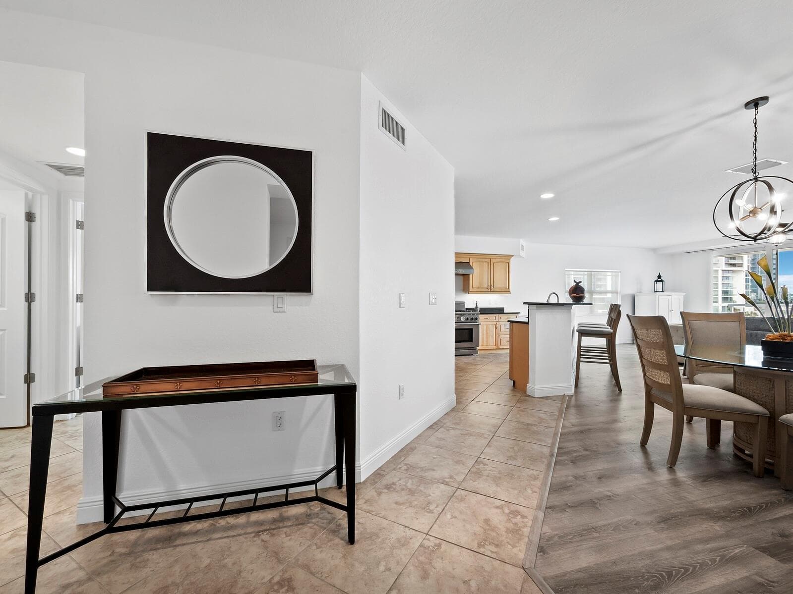 650 Golden Gate Pt #401 photo 4