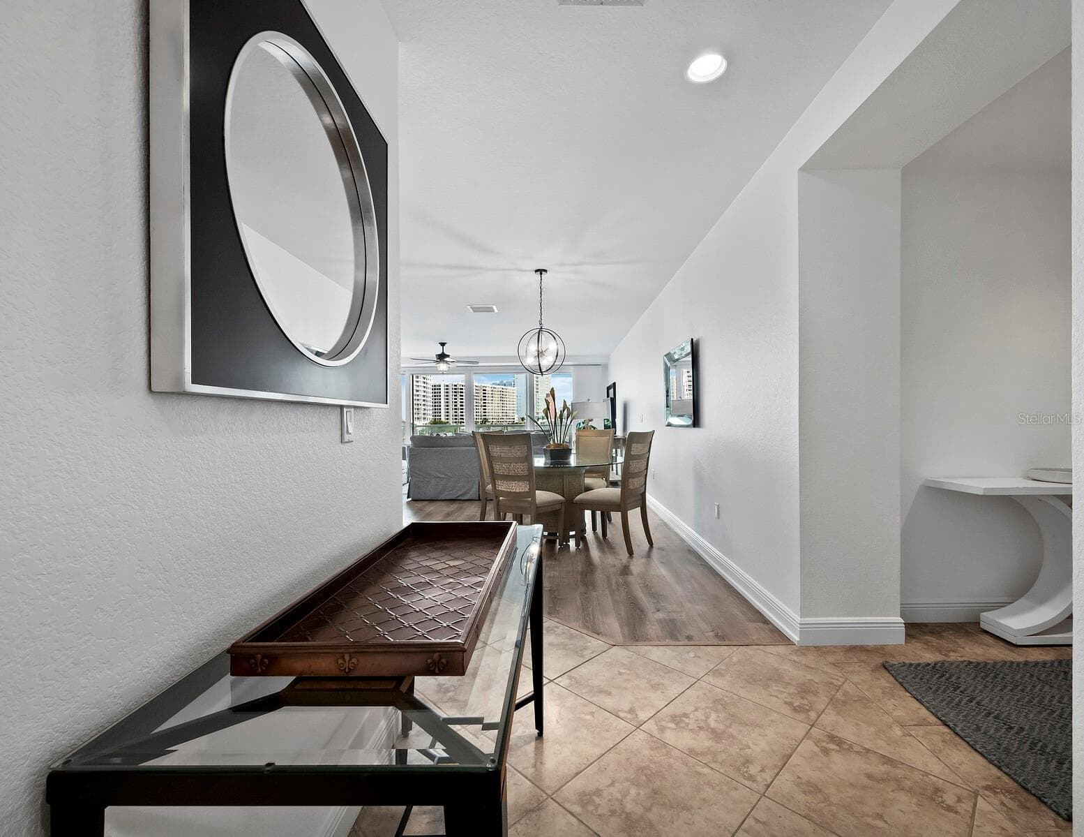 650 Golden Gate Pt #401 photo 5