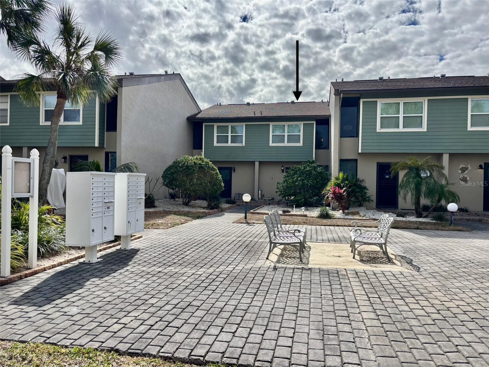 1028 Apollo Beach Blvd #11