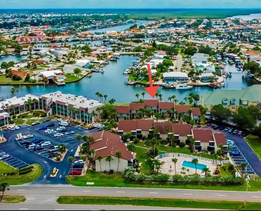 1028 Apollo Beach Blvd #11 photo 3
