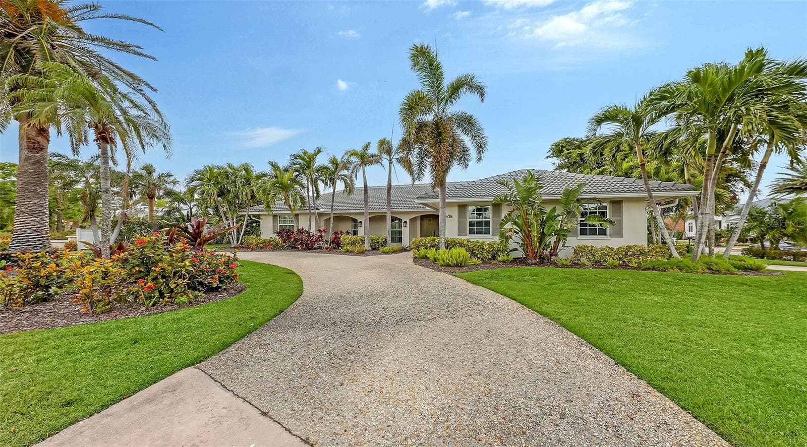 605 Wild Turkey Ln
