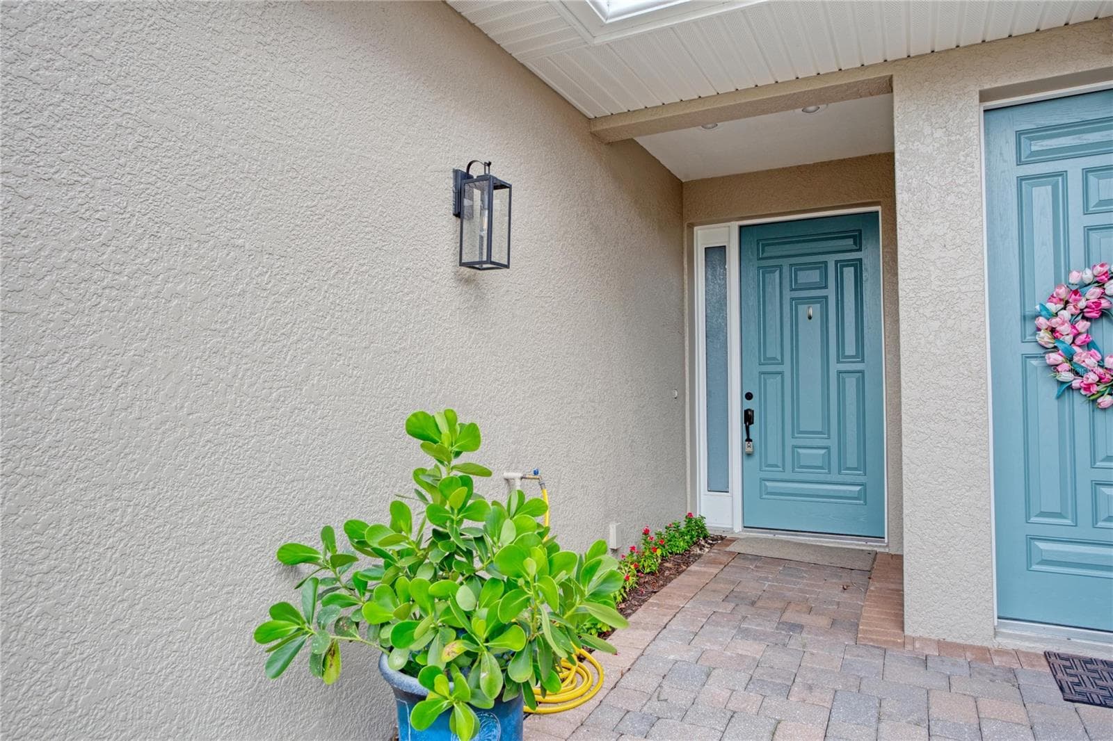 1344 Ribolla Dr