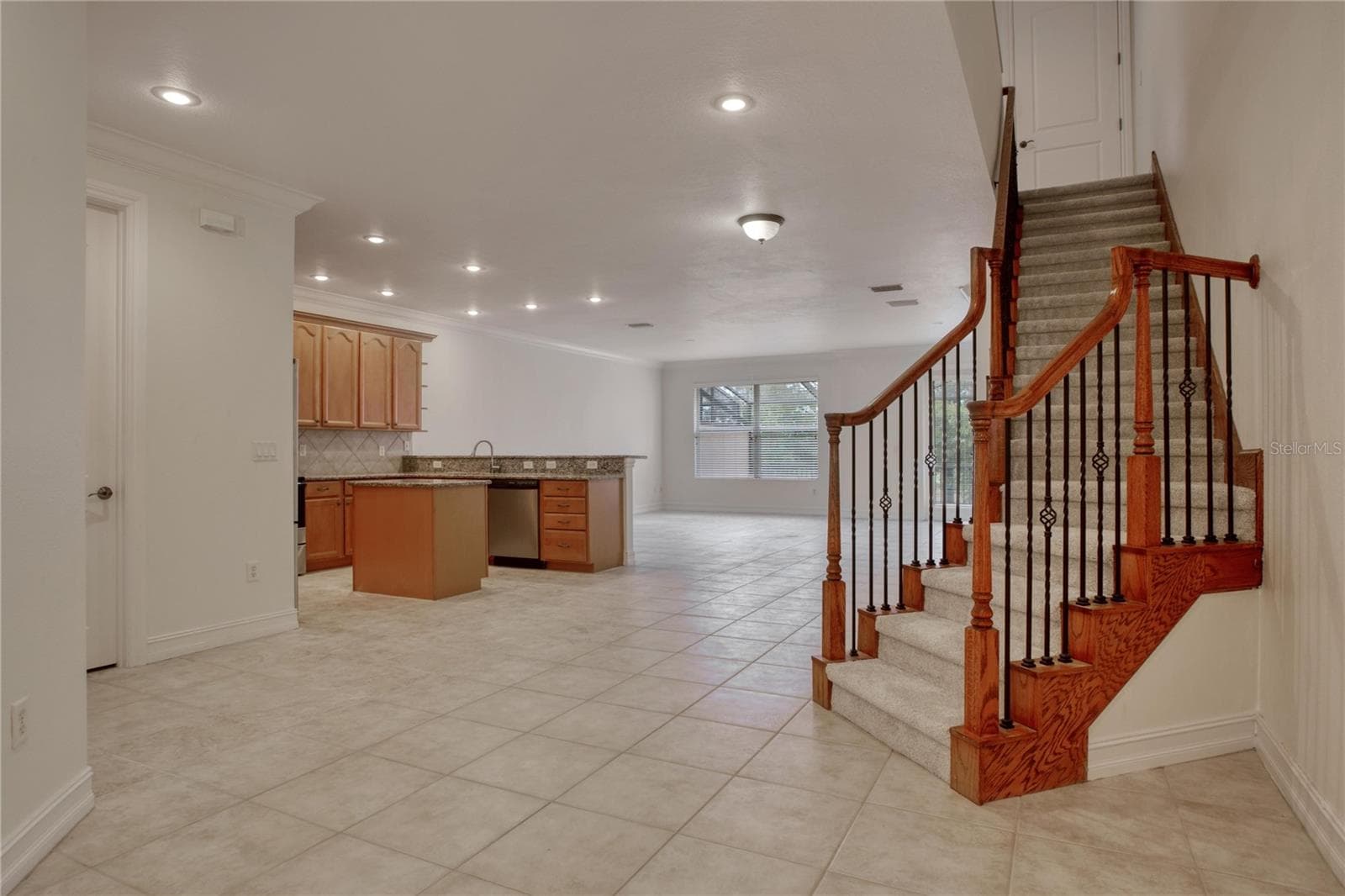1344 Ribolla Dr photo 3
