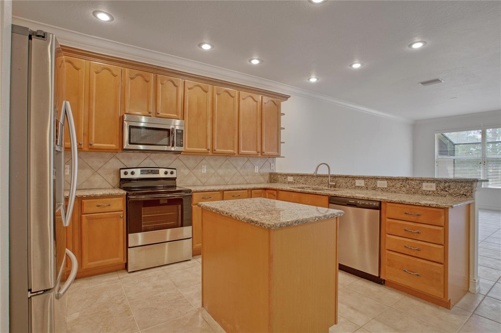 1344 Ribolla Dr photo 4