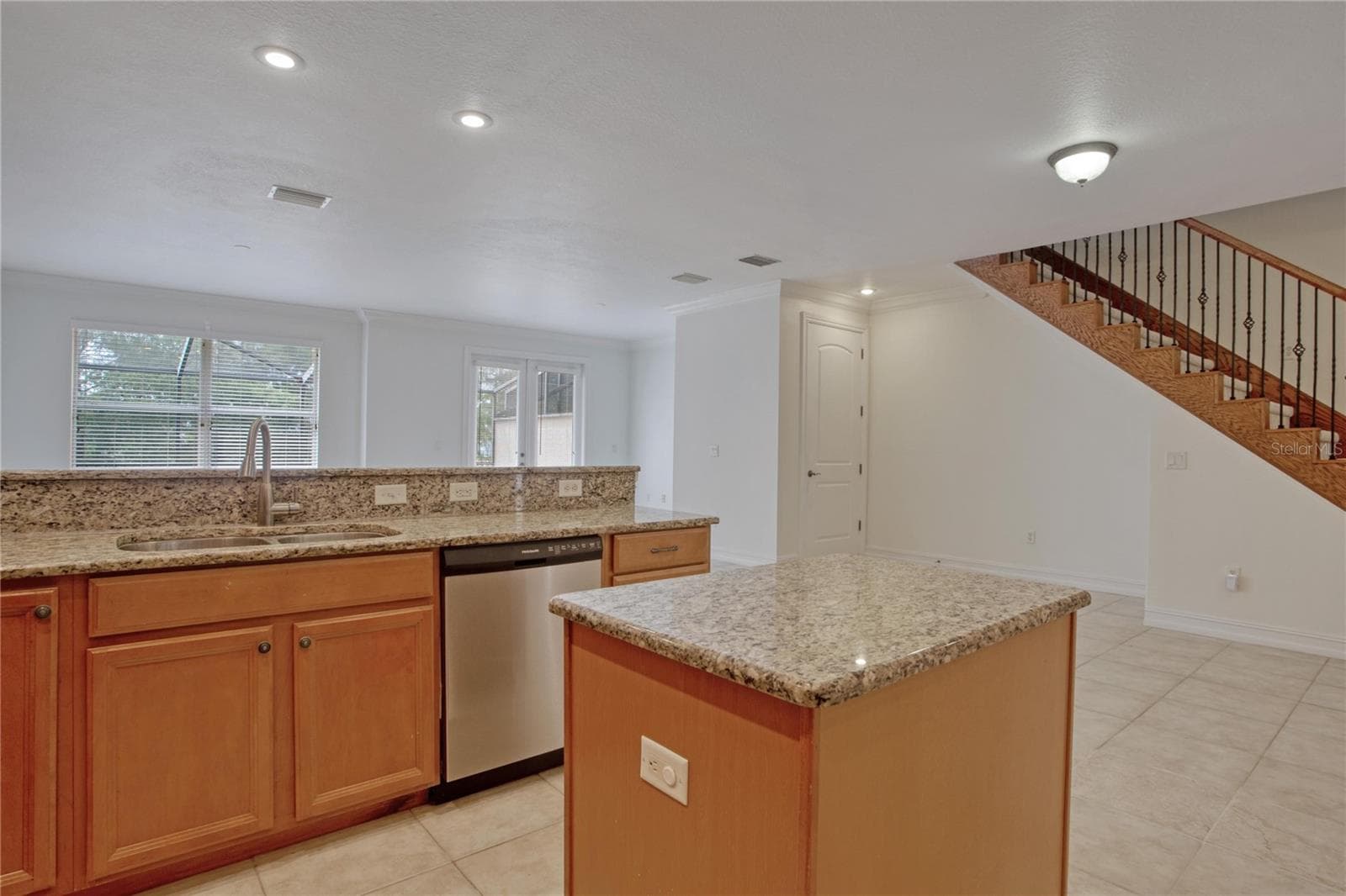 1344 Ribolla Dr photo 5
