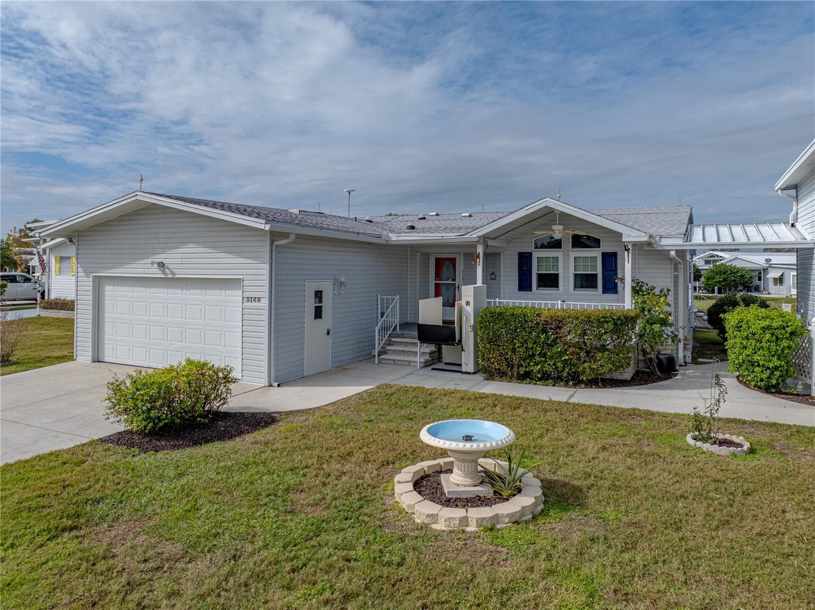 5148 Island View Cir N photo 4
