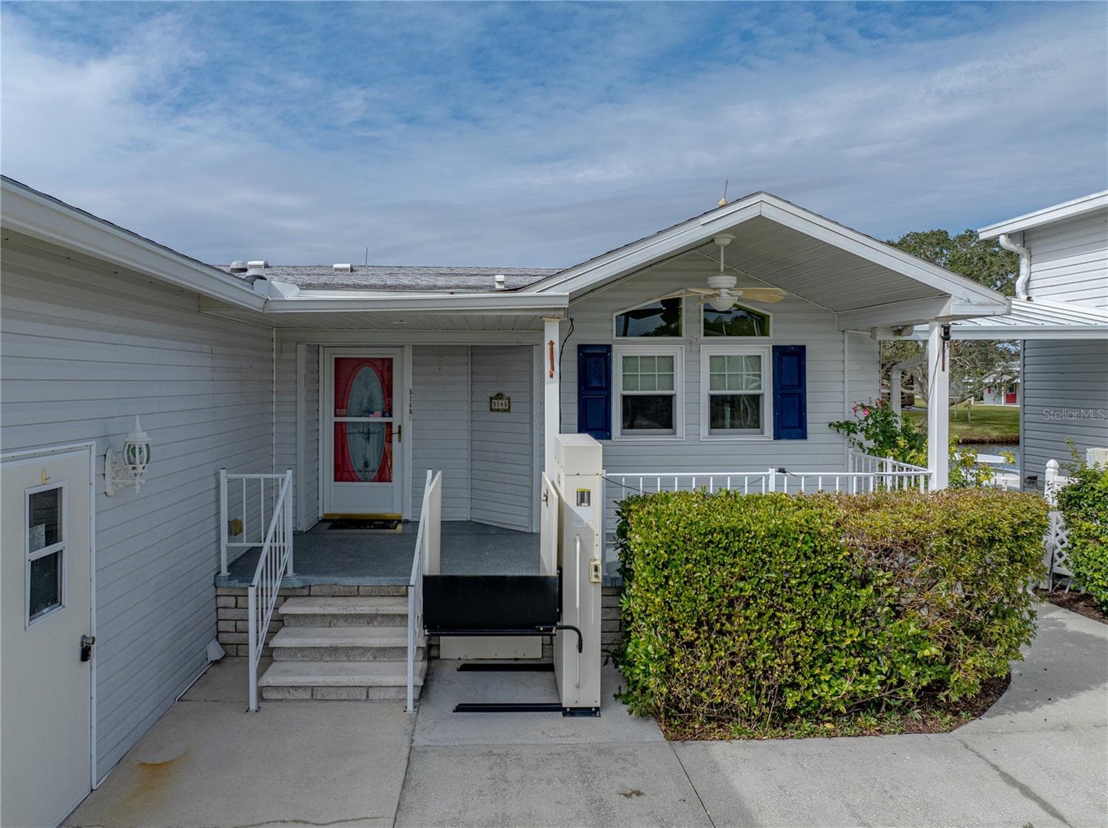5148 Island View Cir N photo 5