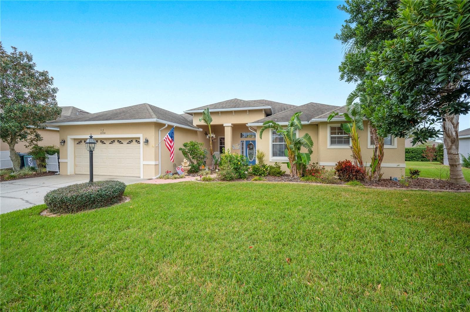 6550 Evergreen Park Dr photo 3