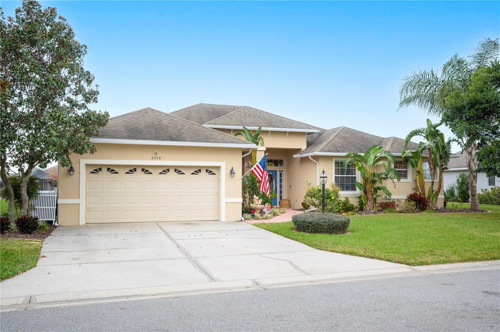 6550 Evergreen Park Dr photo 4