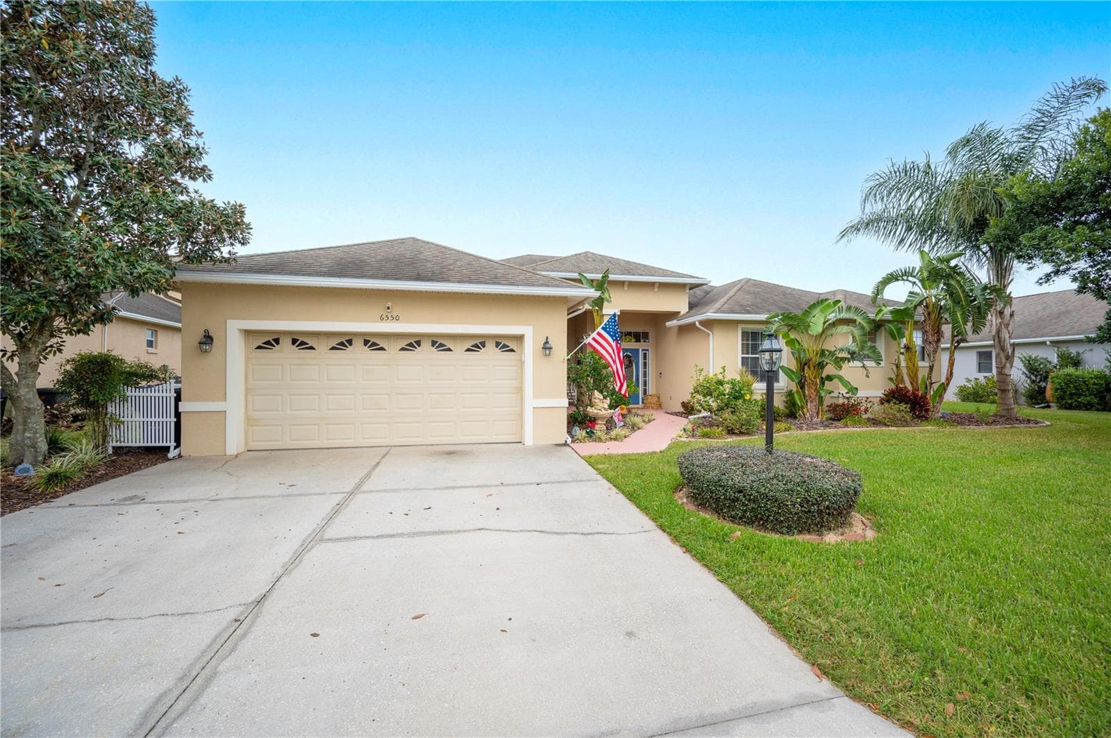 6550 Evergreen Park Dr photo 5