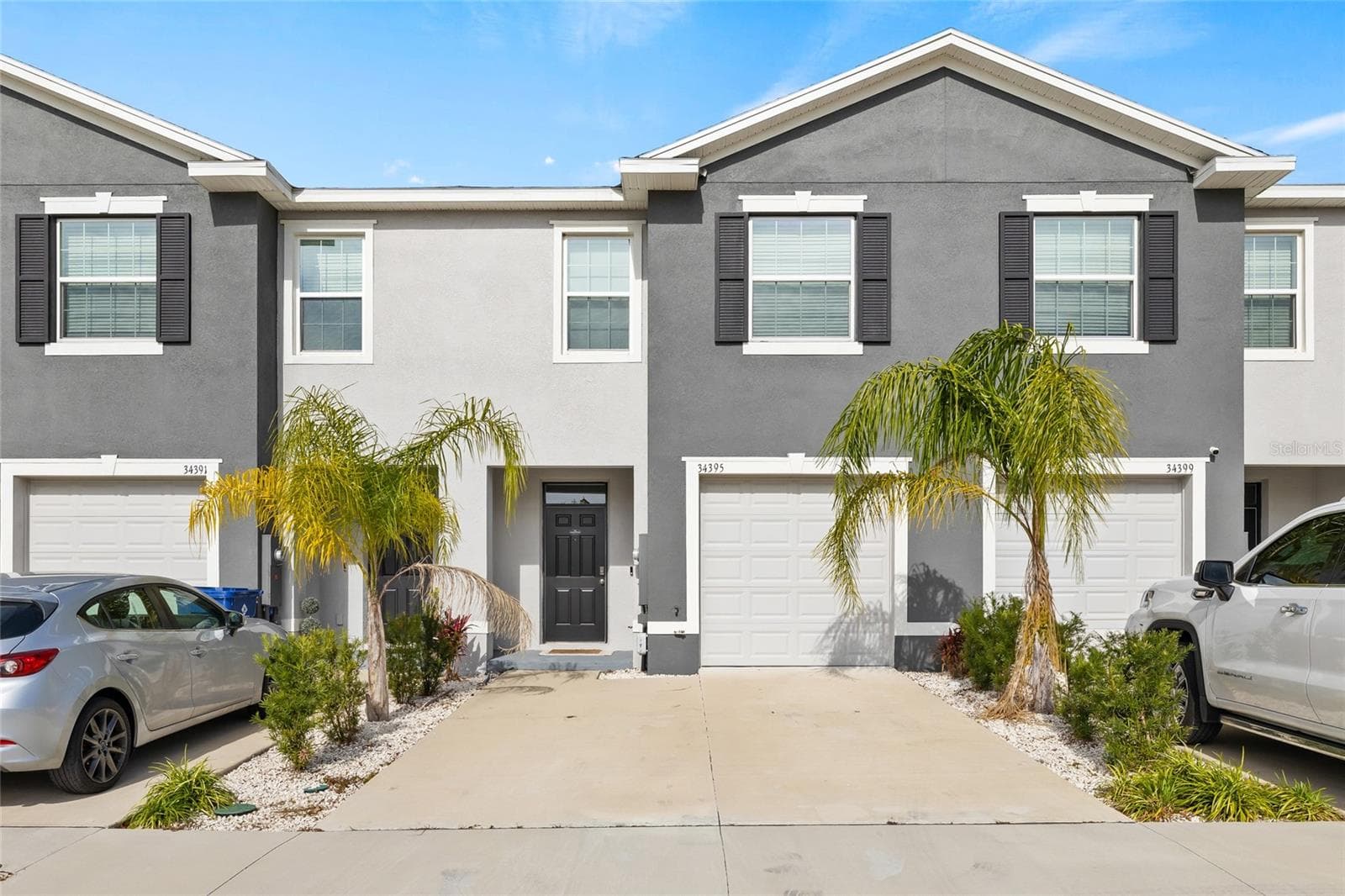 34395 Sorrel Mint Dr