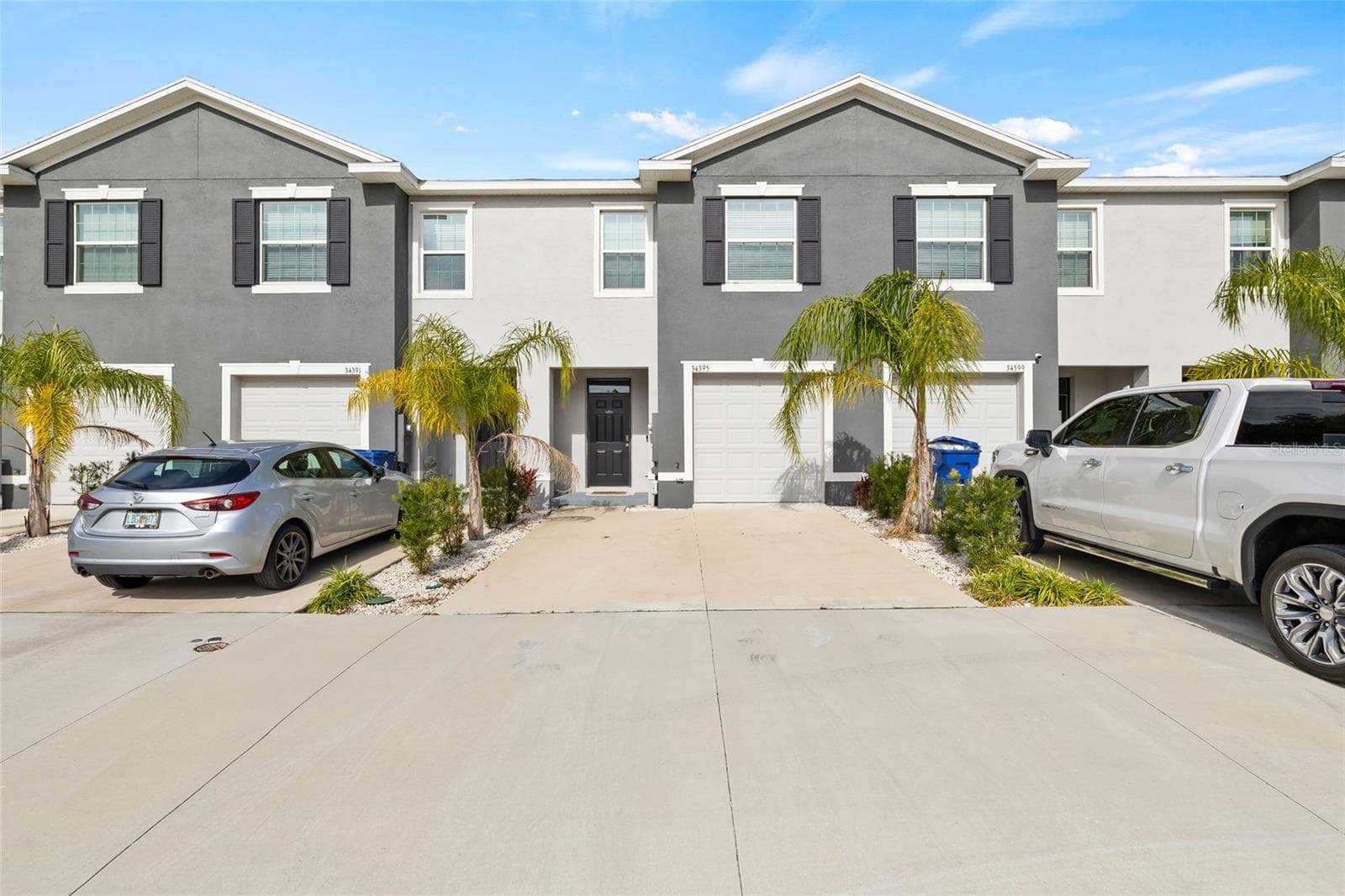 34395 Sorrel Mint Dr photo 3
