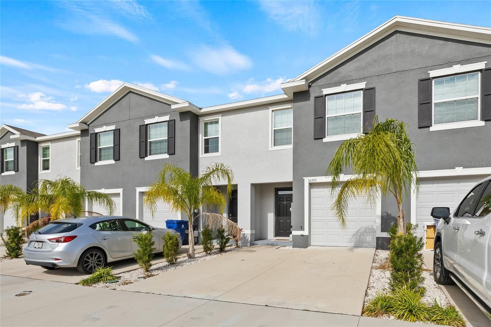 34395 Sorrel Mint Dr photo 4