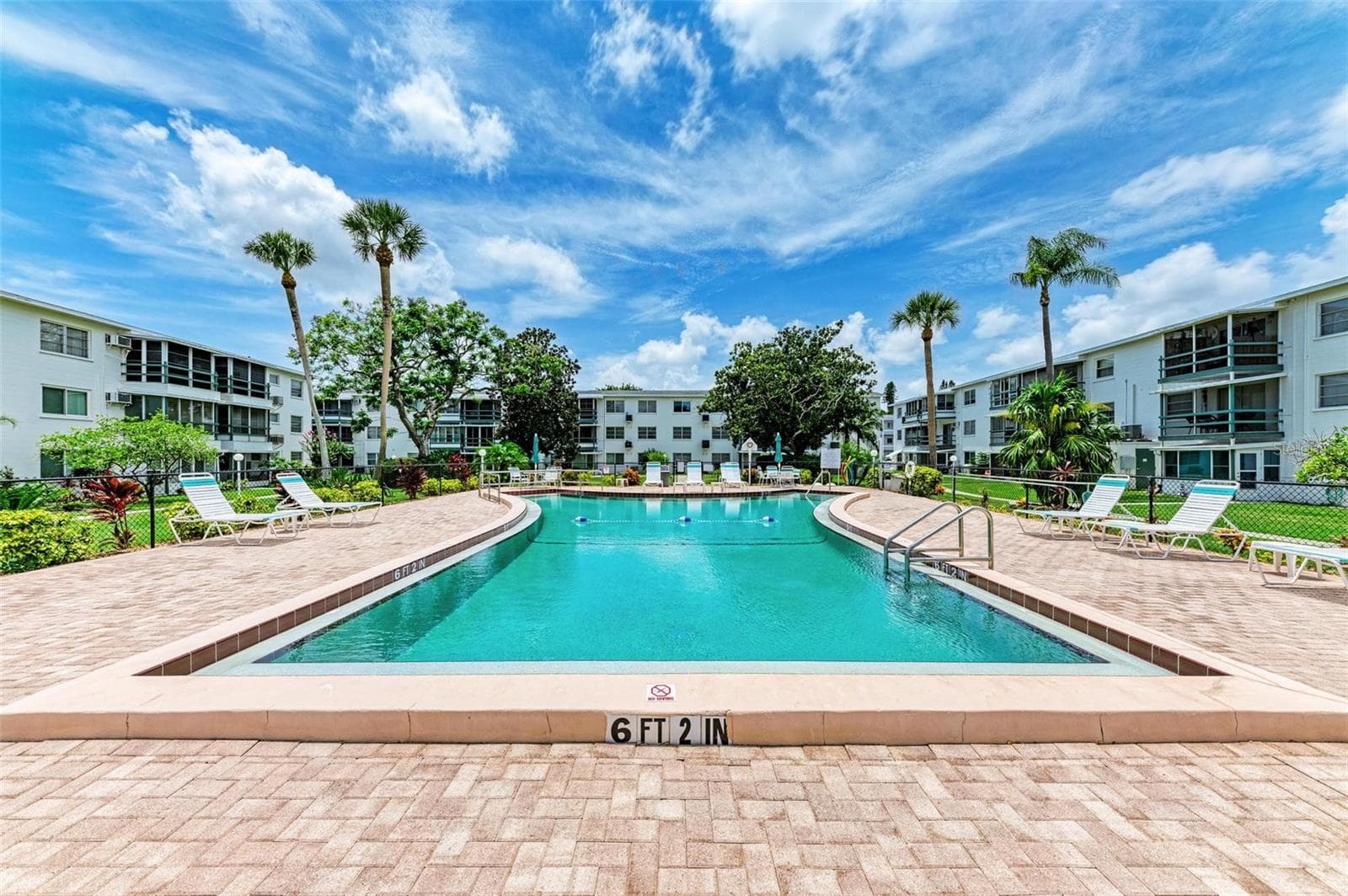5938 Welcome Rd #H22