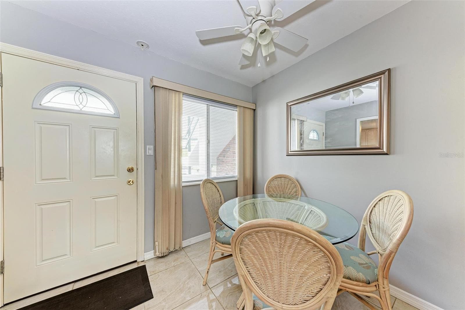 5938 Welcome Rd #H22 photo 3