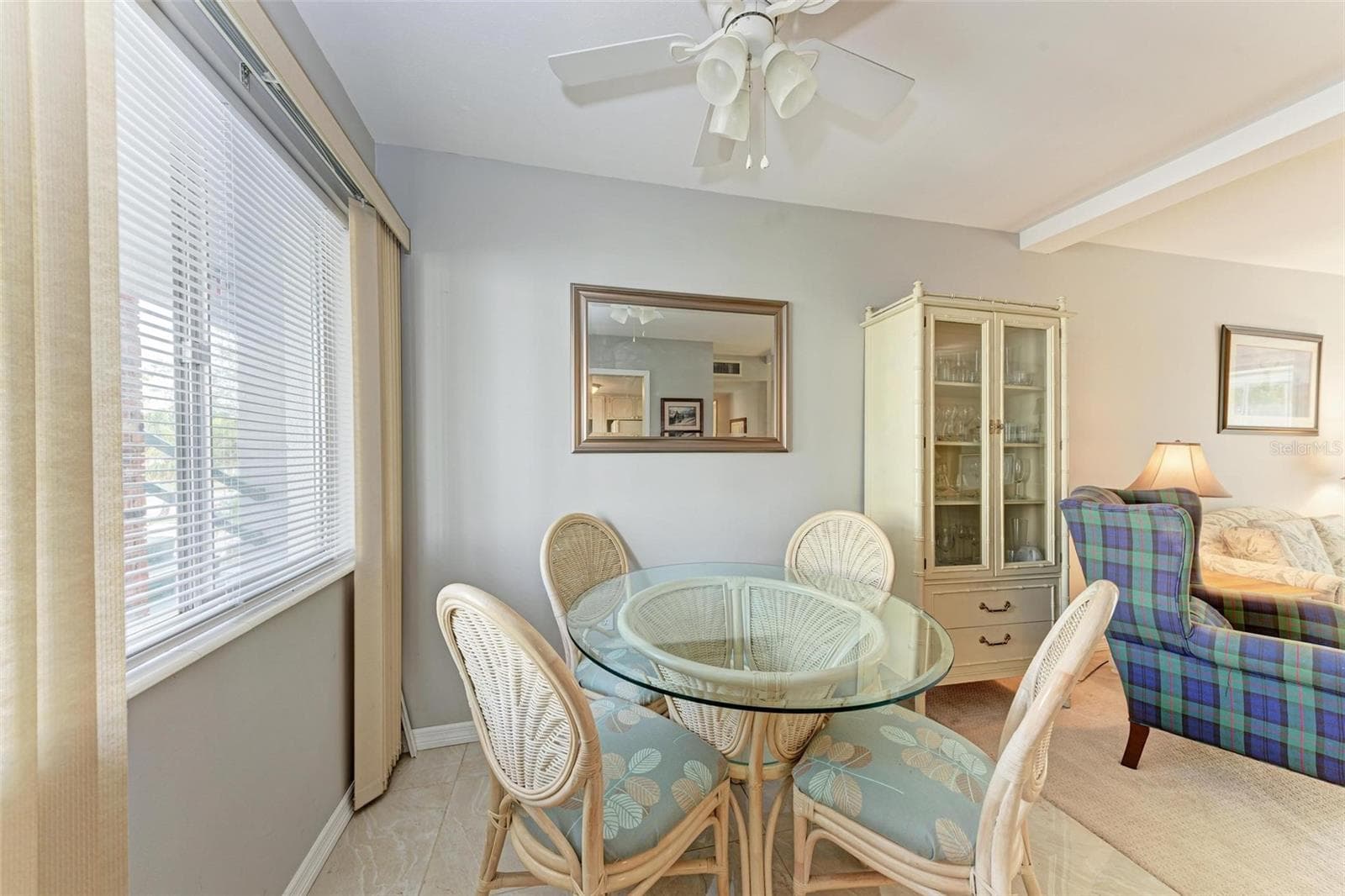 5938 Welcome Rd #H22 photo 4
