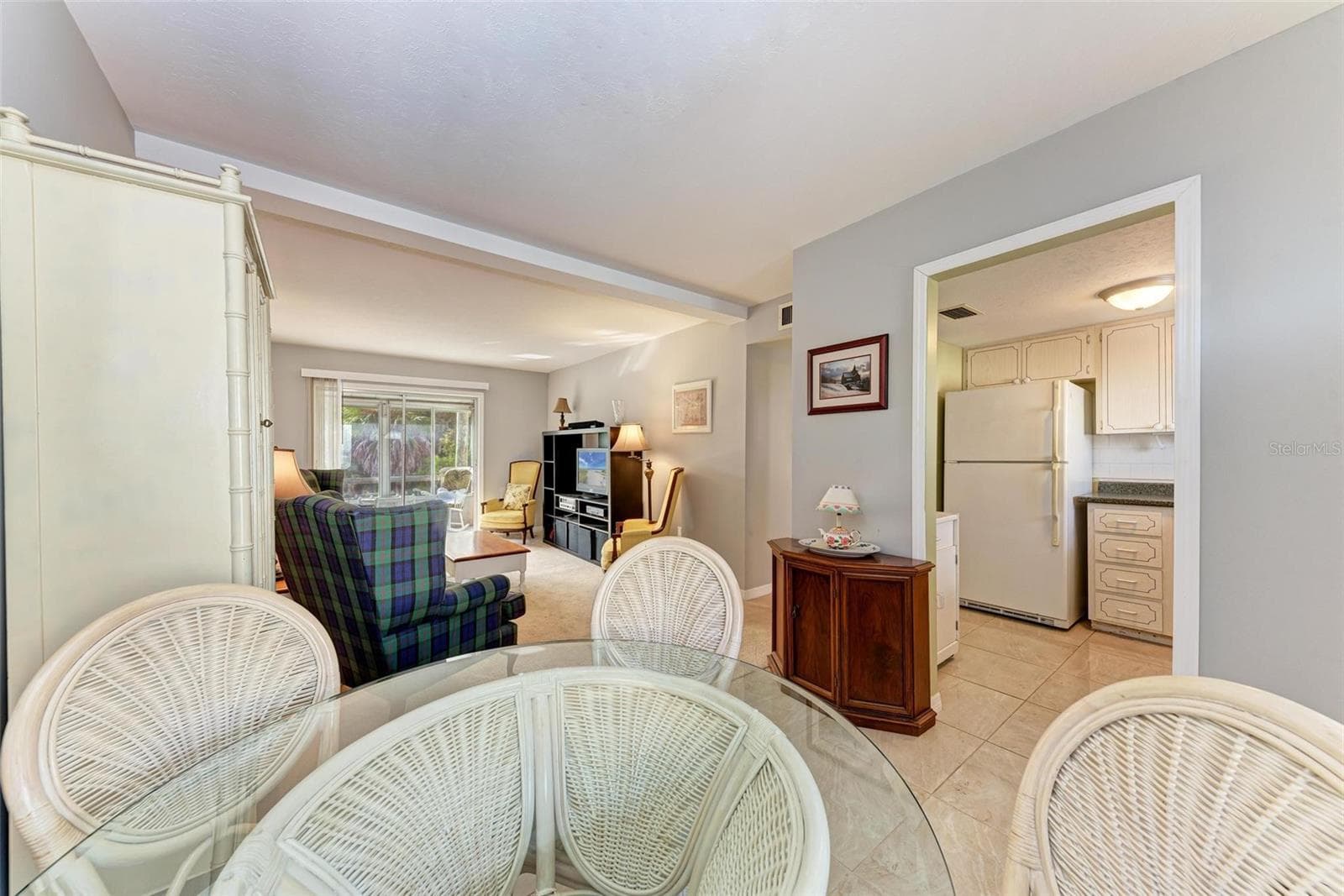 5938 Welcome Rd #H22 photo 5