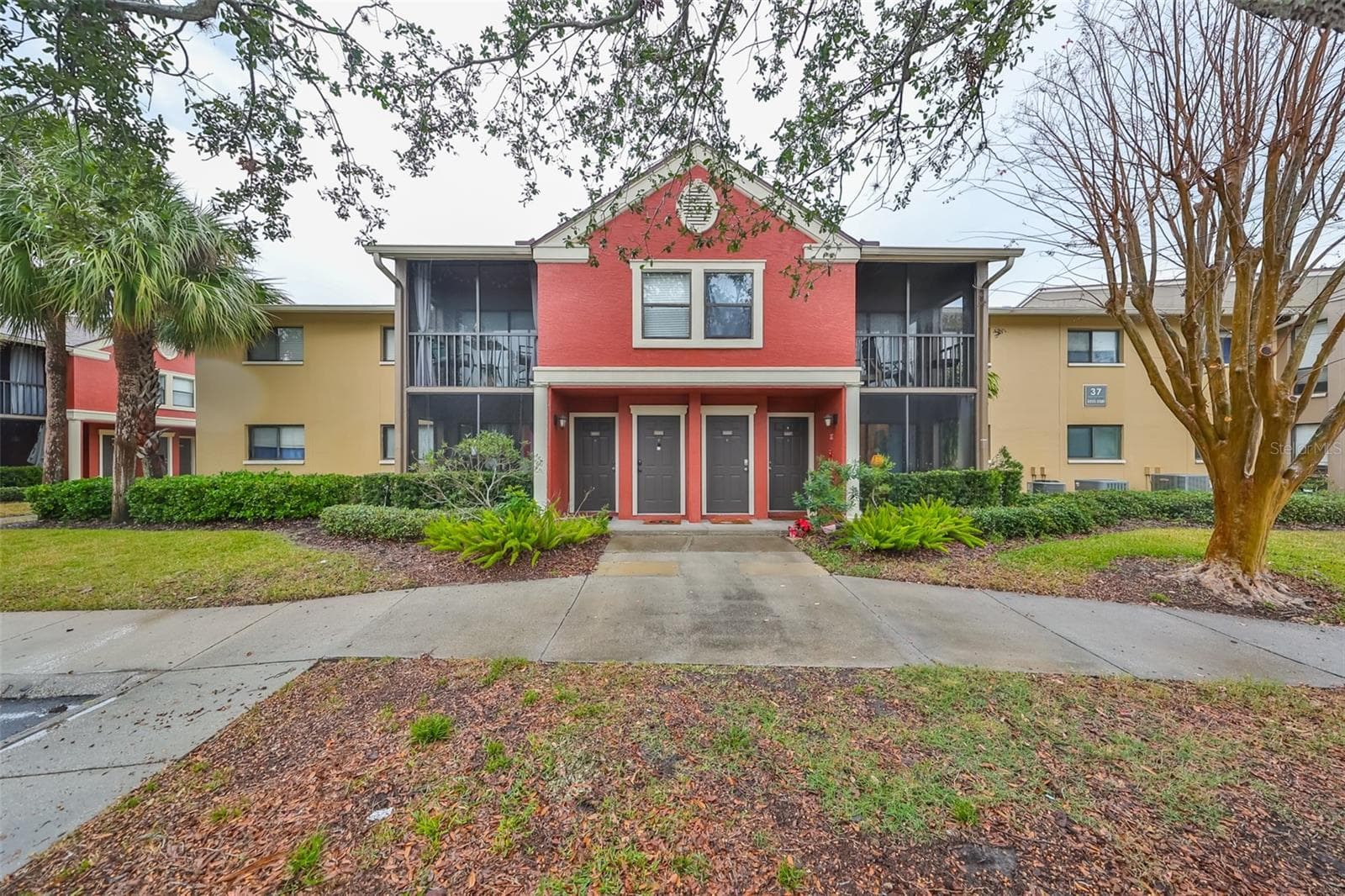 5557 Baywater Dr