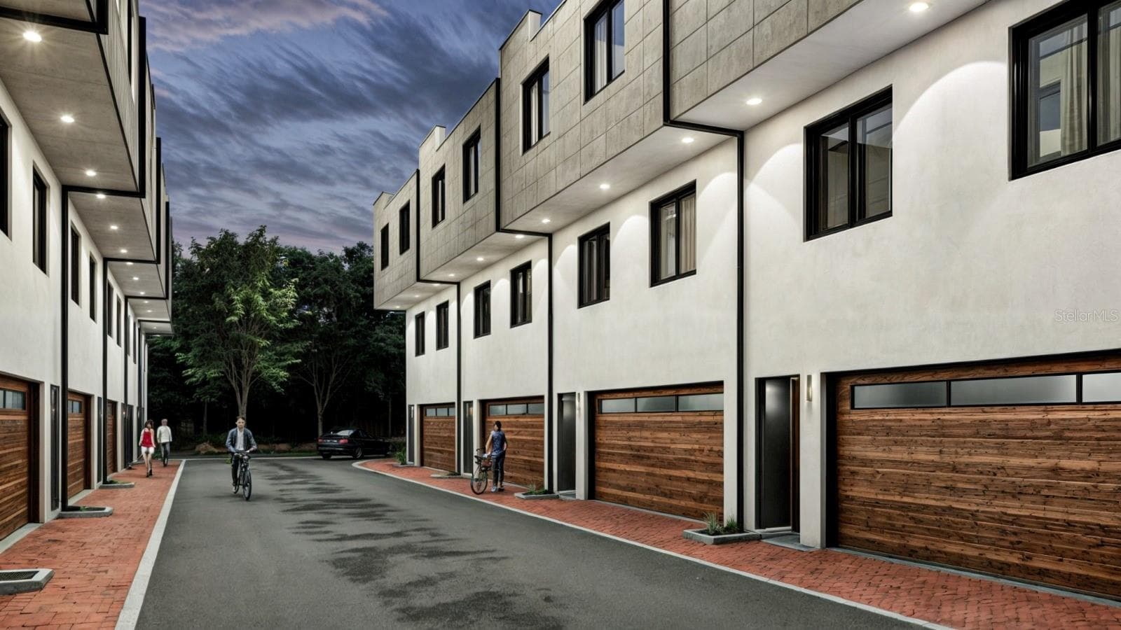10775 Rodeo Dr #tbd