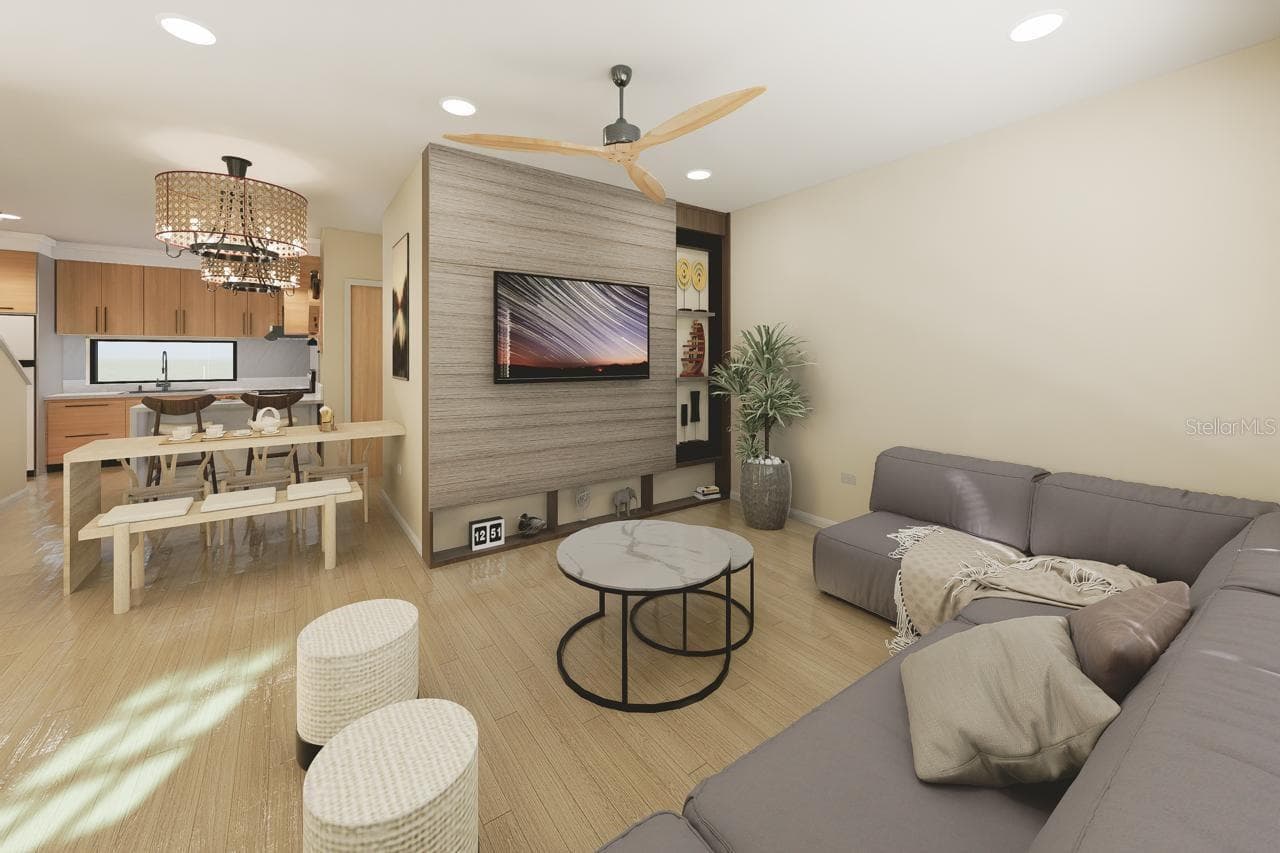 10775 Rodeo Dr #tbd photo 4