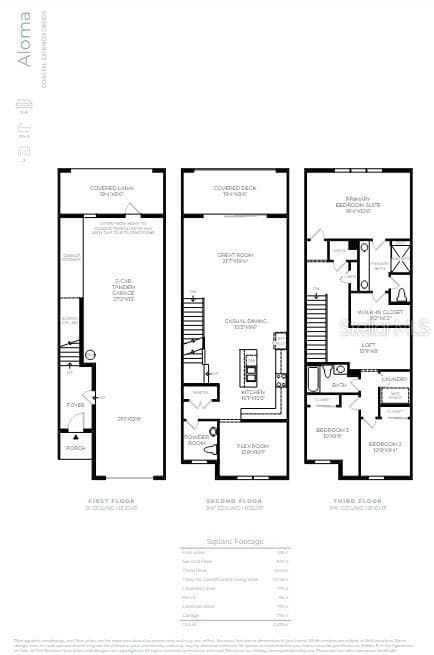 7350 Marathon Dr