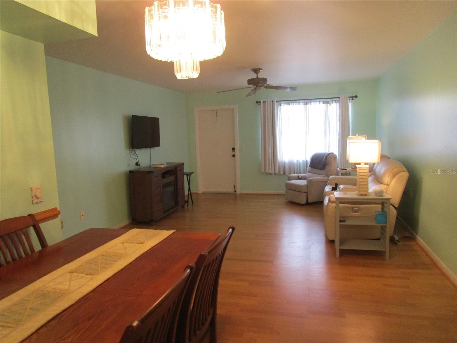 1900 59th Ave N #212 photo 5