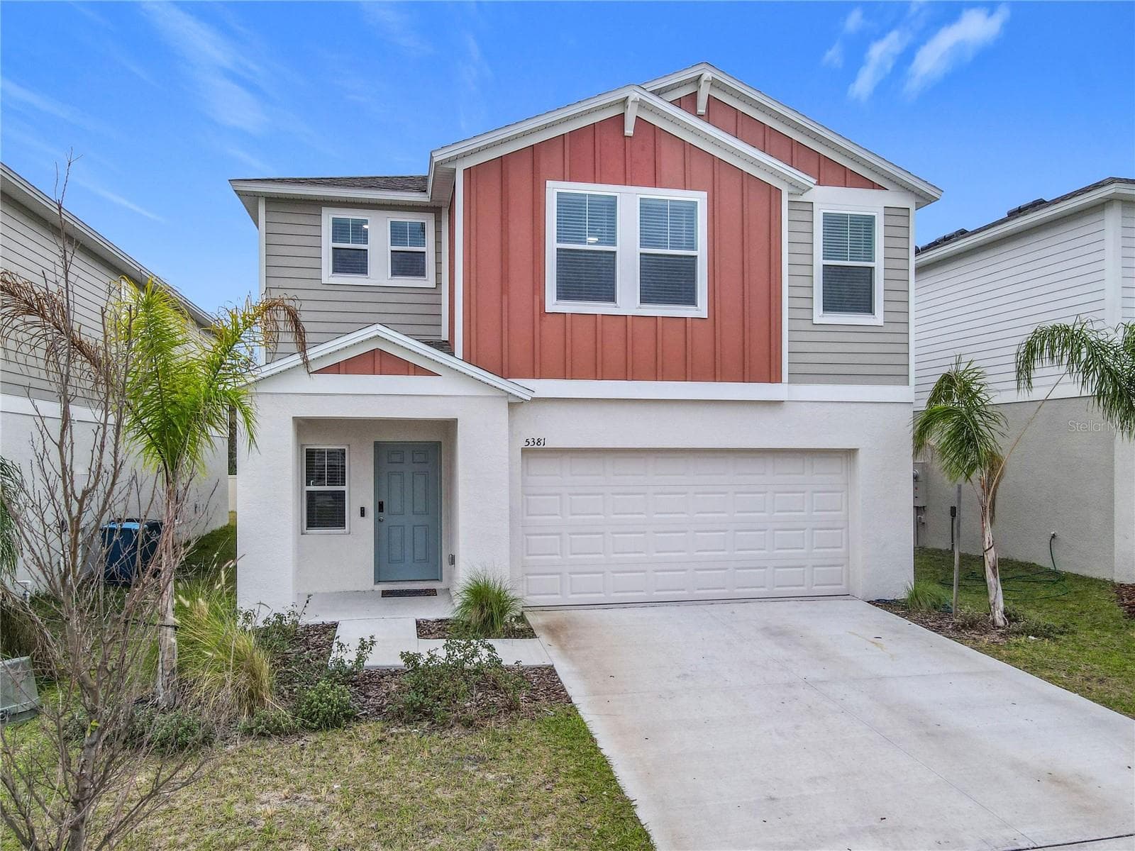 5381 Maddie Dr photo 4