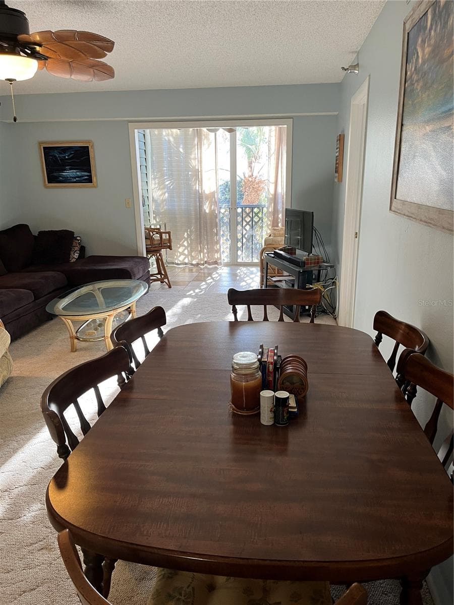 6304 Pointe West Blvd #A203 photo 4