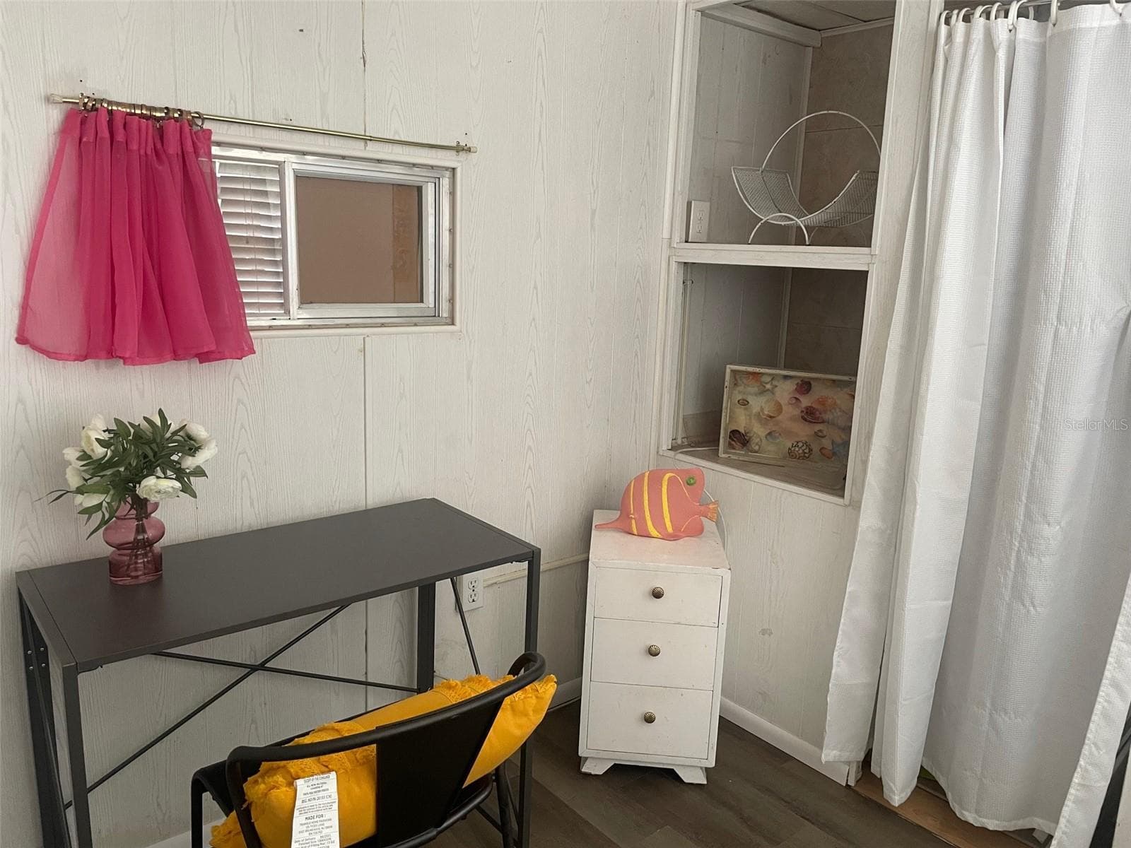 15010 113th Ave #46 photo 3