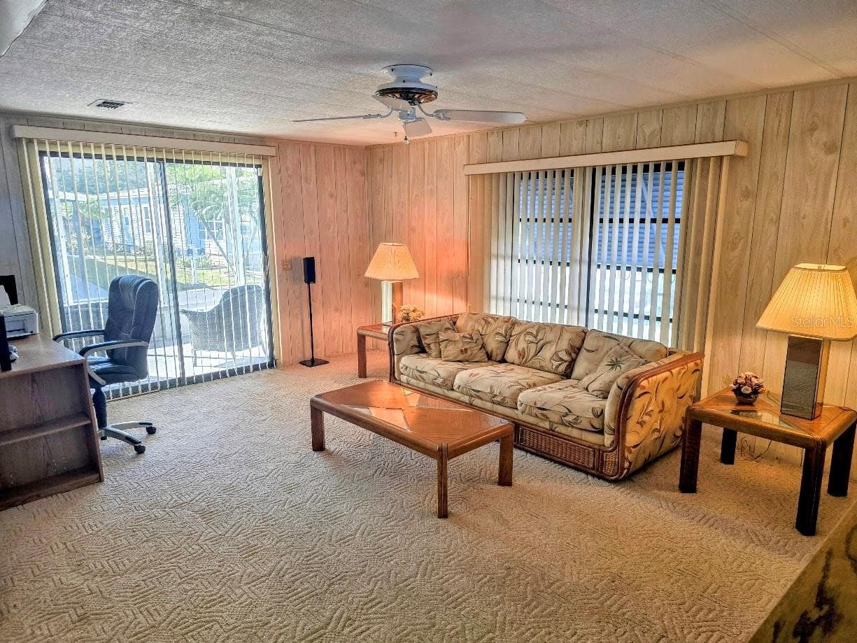 12501 Ulmerton Rd #188 photo 3