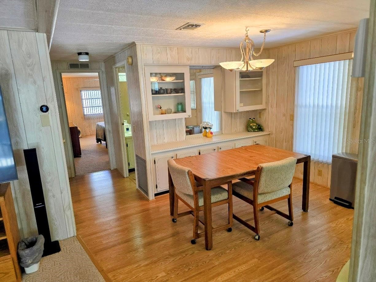 12501 Ulmerton Rd #188 photo 4