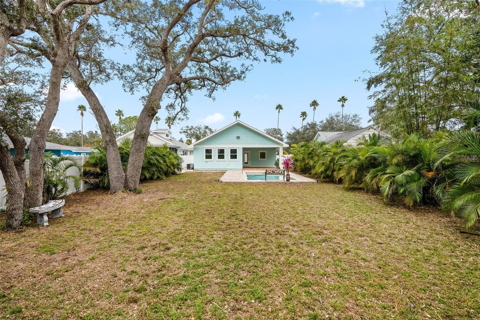 1061 Sedeeva St photo 5