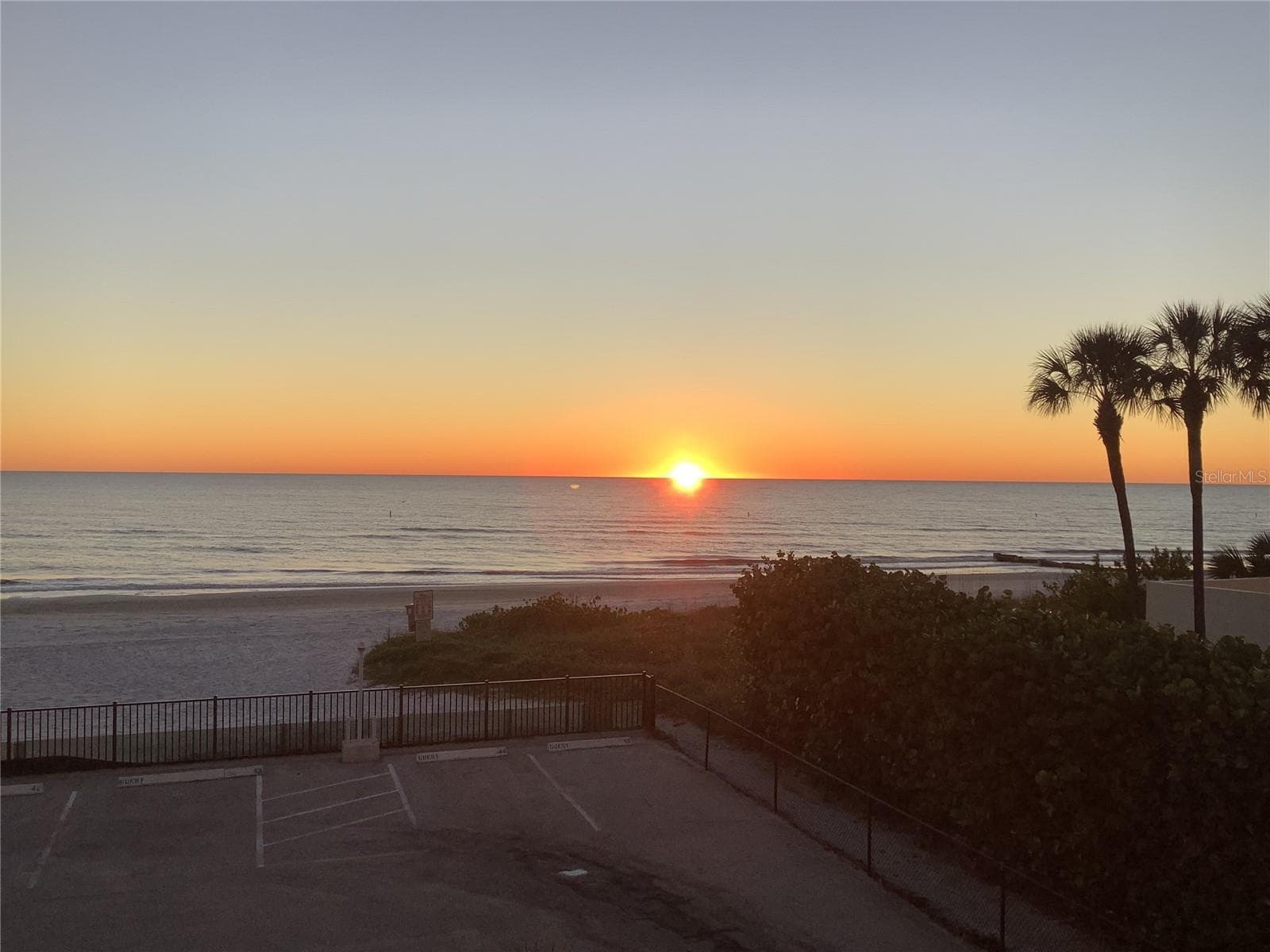 14900 Gulf Blvd #113 photo 4