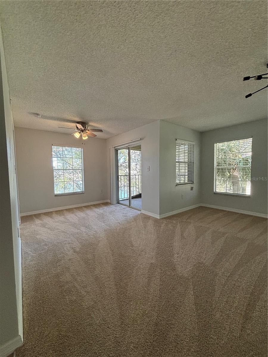 2690 Coral Landings Blvd #538