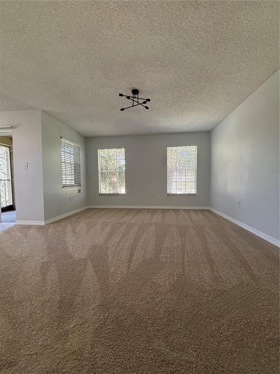 2690 Coral Landings Blvd #538 photo 3