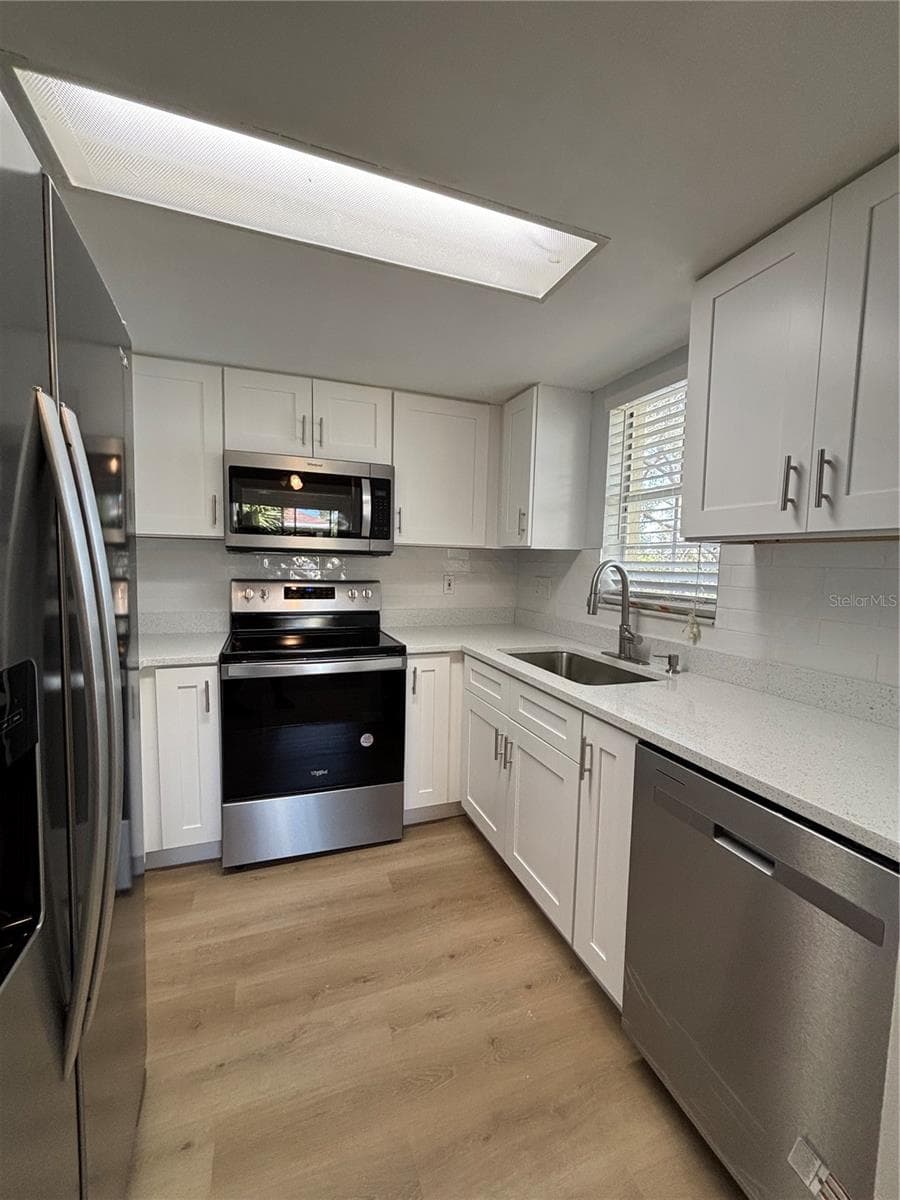 2690 Coral Landings Blvd #538 photo 4