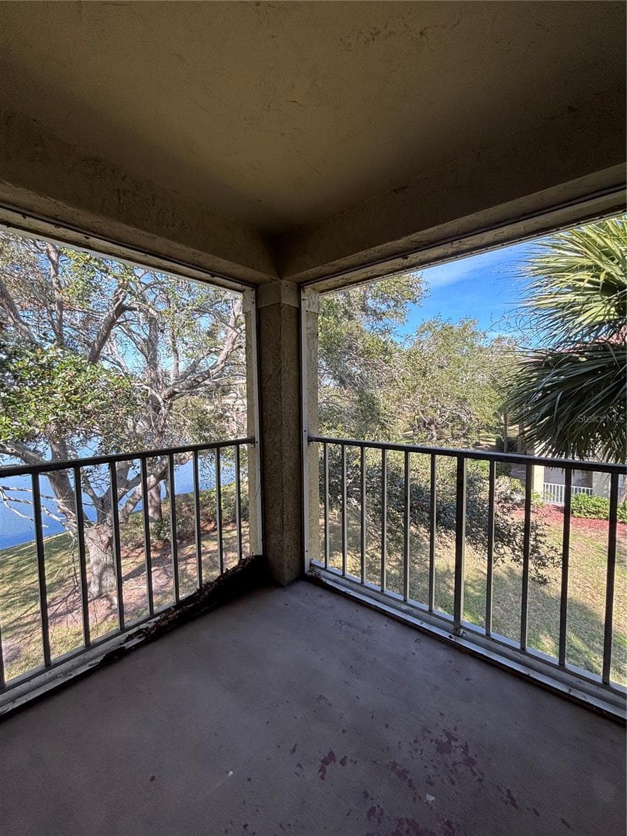 2690 Coral Landings Blvd #538 photo 5