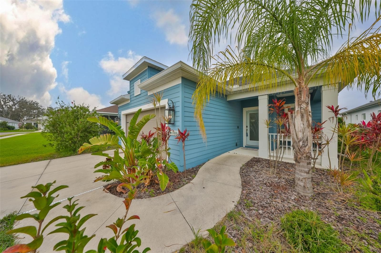 11008 Sand Pine Ln