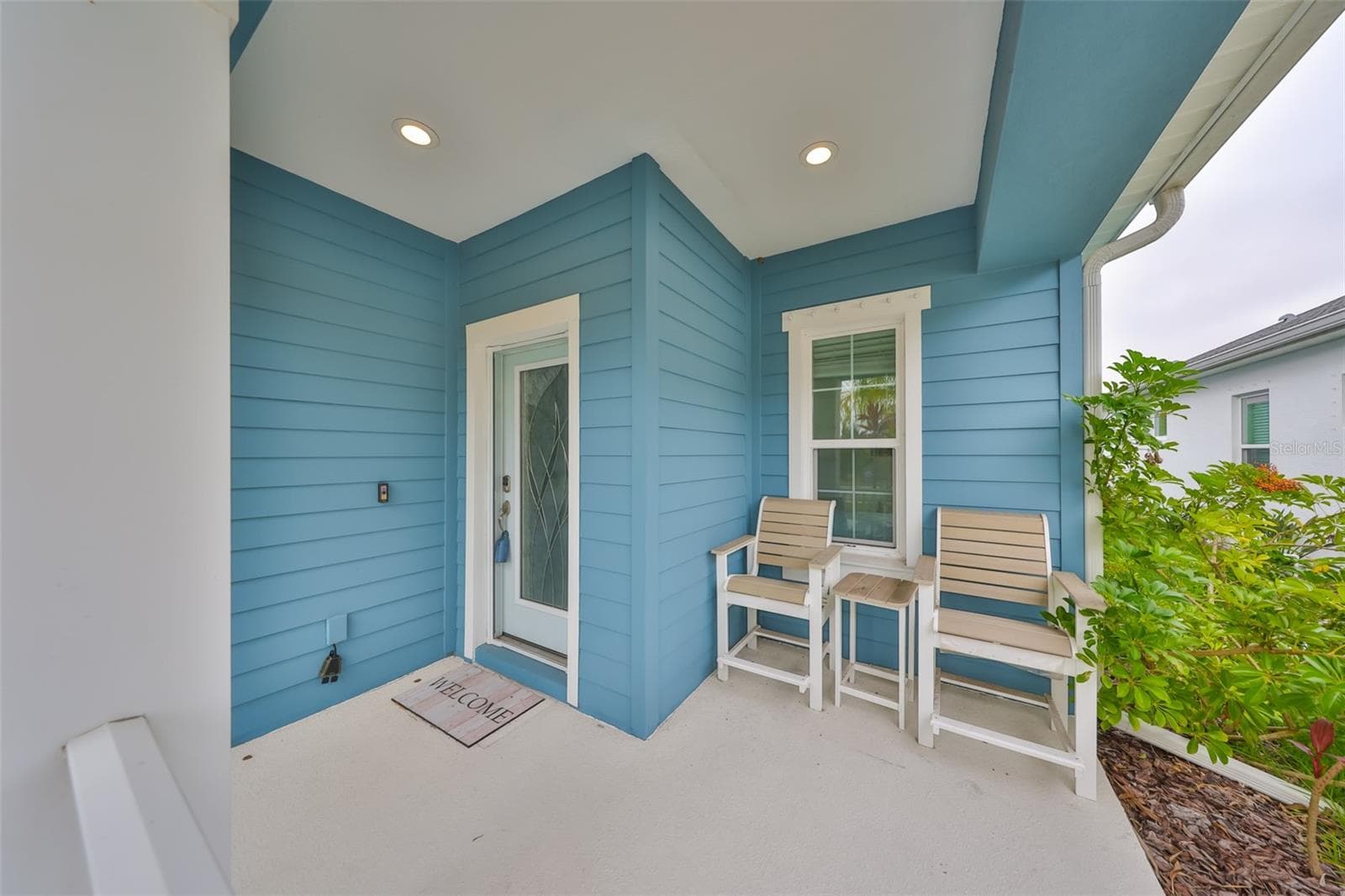 11008 Sand Pine Ln photo 3