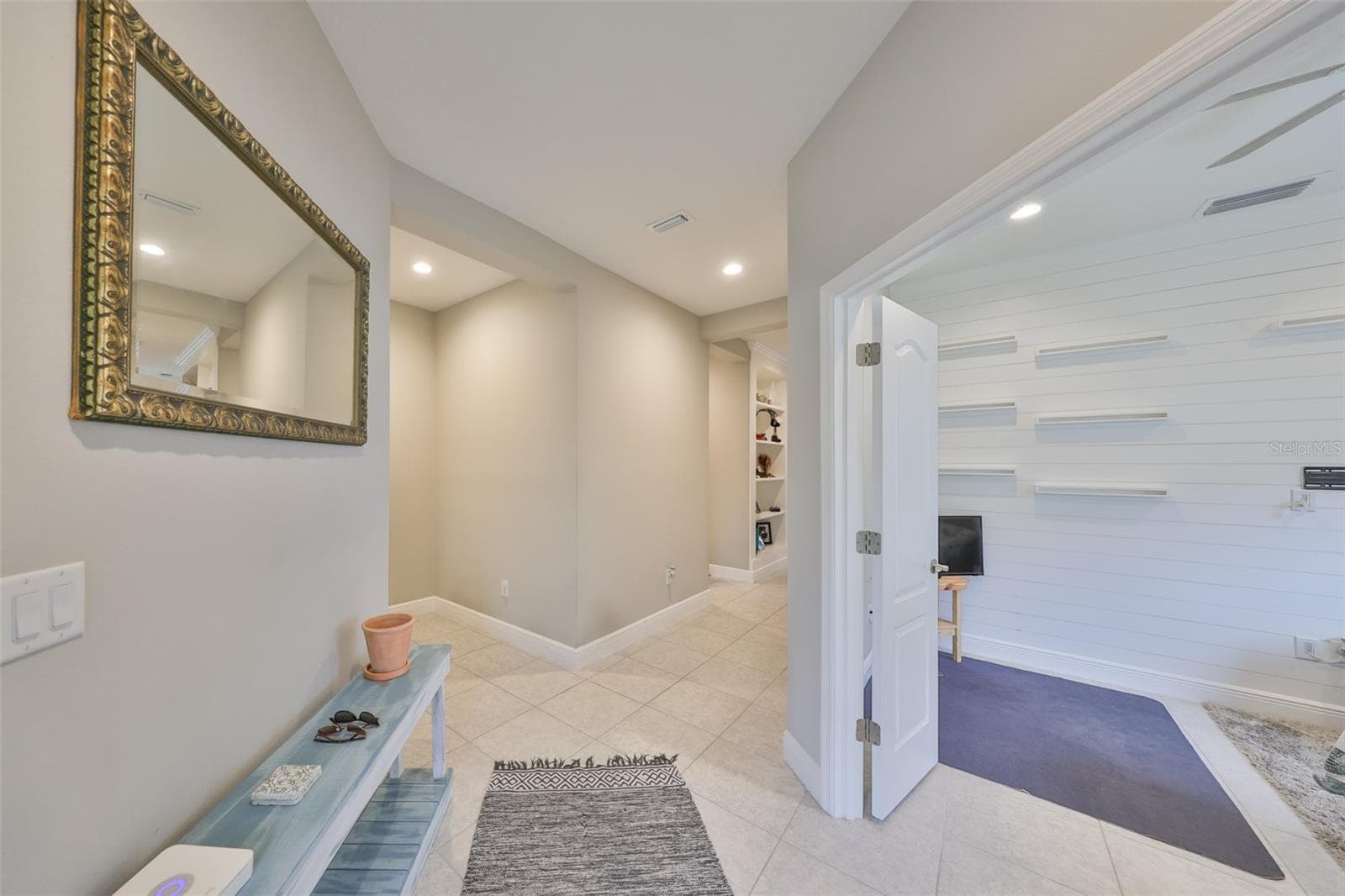 11008 Sand Pine Ln photo 4