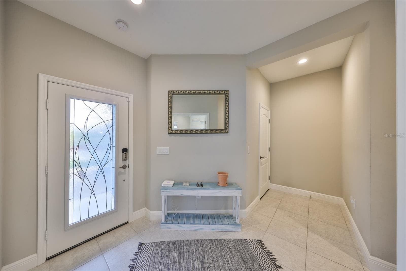 11008 Sand Pine Ln photo 5