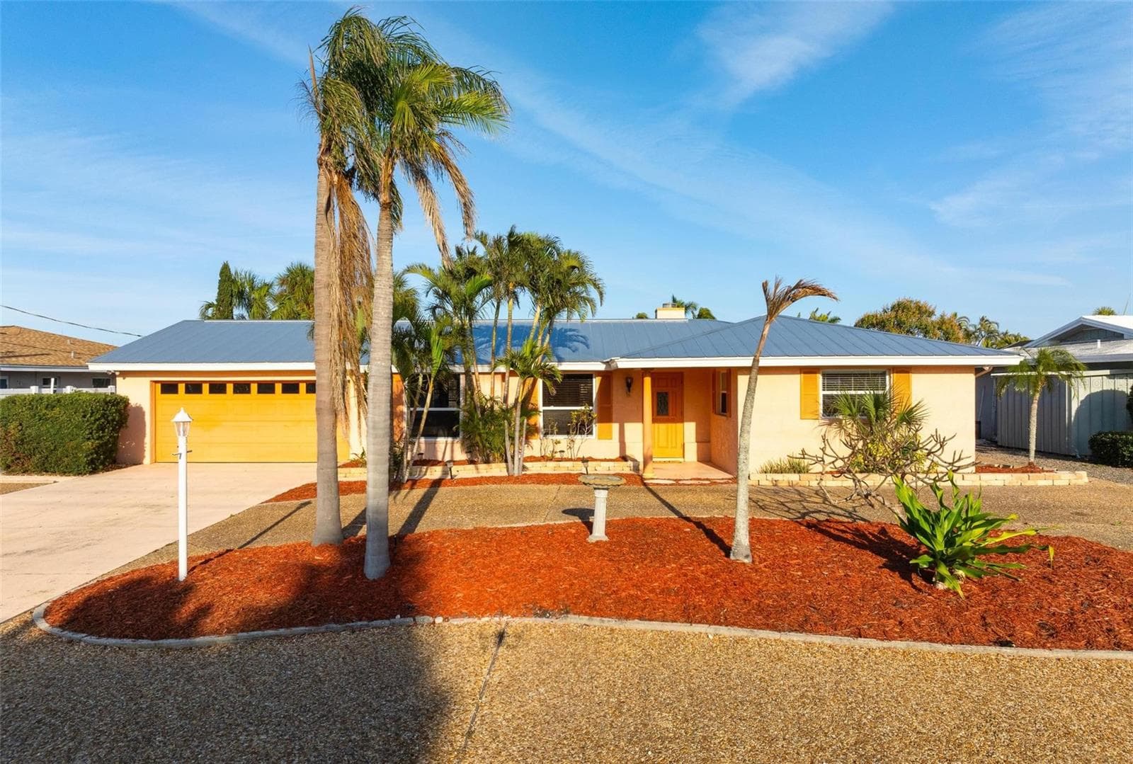 5207 Bimini Dr photo 3
