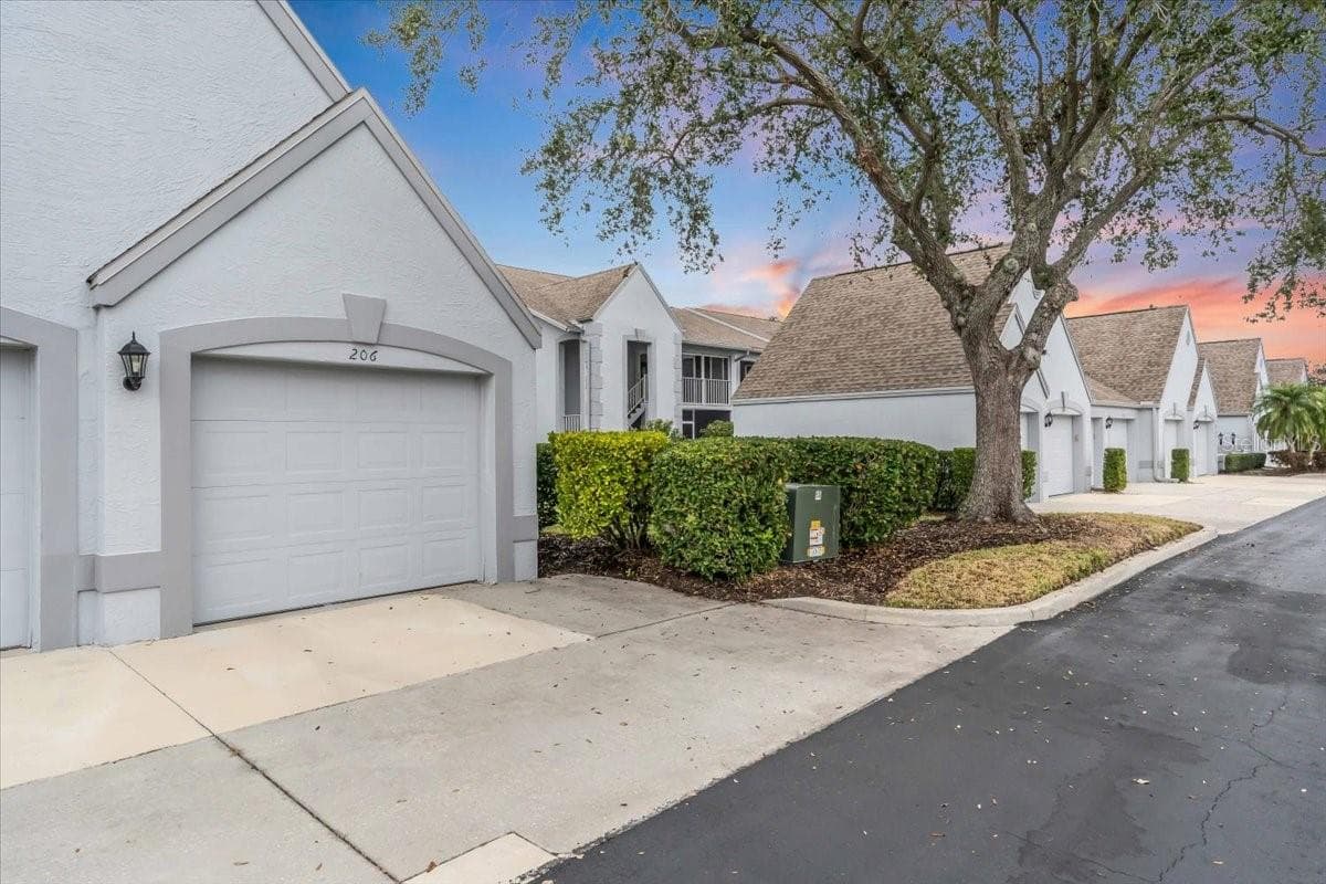 6713 Stone River Rd #206 photo 3